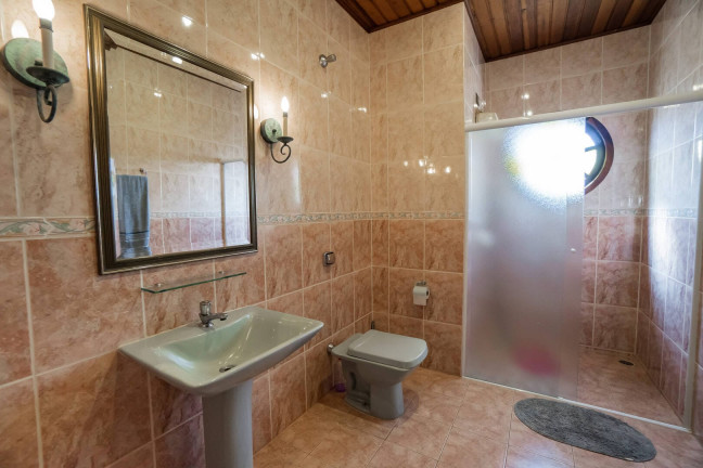 Imagem Casa com 4 Quartos à Venda, 272 m² em Condomínio Ninho Verde I - Porangaba Imagem Casa com 4 Quartos à Venda, 272 m² em Condomínio Ninho Verde I - Porangaba