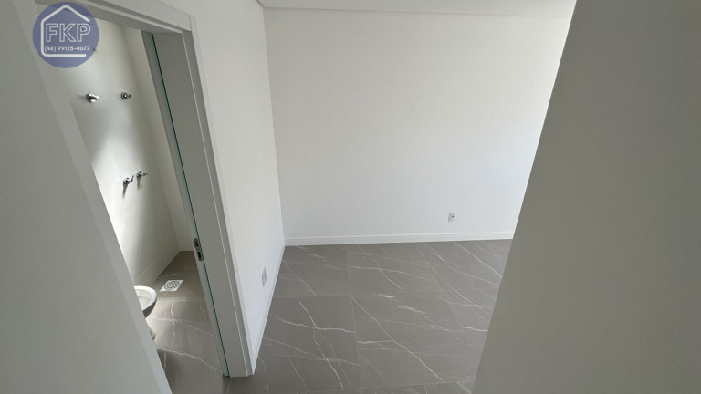 Imagem Apartamento com 2 Quartos à Venda, 63 m² em Ingleses Do Rio Vermelho - Florianópolis