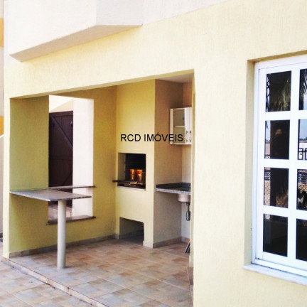 Imagem Casa com 3 Quartos à Venda, 211 m² em Chácara Pavoeiro - Cotia Imagem Casa com 3 Quartos à Venda, 211 m² em Chácara Pavoeiro - Cotia