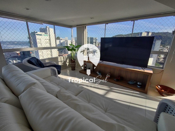 Imagem Apartamento com 2 Quartos à Venda, 166 m² em Caiobá - Matinhos Imagem Apartamento com 2 Quartos à Venda, 166 m² em Caiobá - Matinhos