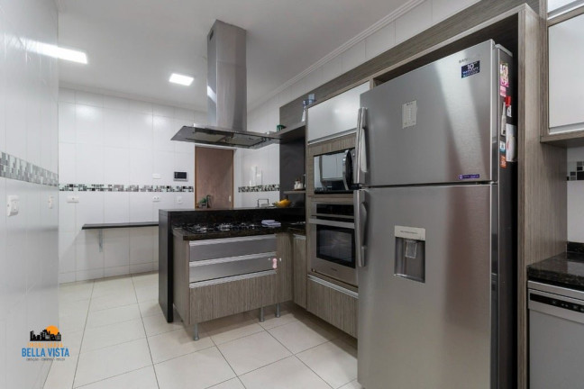 Imagem Casa com 3 Quartos à Venda, em Vila Mariana - São Paulo Imagem Casa com 3 Quartos à Venda, em Vila Mariana - São Paulo