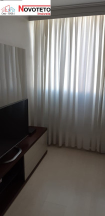 Imagem Imóvel com 2 Quartos à Venda, 70 m² em Vila Prudente - São Paulo Imagem Imóvel com 2 Quartos à Venda, 70 m² em Vila Prudente - São Paulo