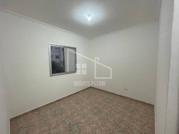 Imagem Apartamento com 3 Quartos à Venda, 78 m² em Planalto - São Bernardo Do Campo Imagem Apartamento com 3 Quartos à Venda, 78 m² em Planalto - São Bernardo Do Campo