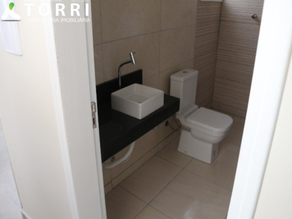 Imagem Casa com 2 Quartos à Venda, em Wanel Ville - Sorocaba Imagem Casa com 2 Quartos à Venda, em Wanel Ville - Sorocaba