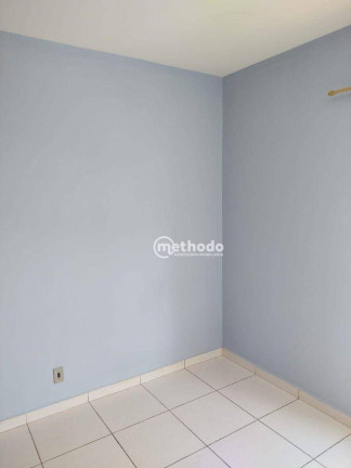 Imagem Apartamento com 1 Quarto à Venda, 33 m² em Centro - Campinas Imagem Apartamento com 1 Quarto à Venda, 33 m² em Centro - Campinas