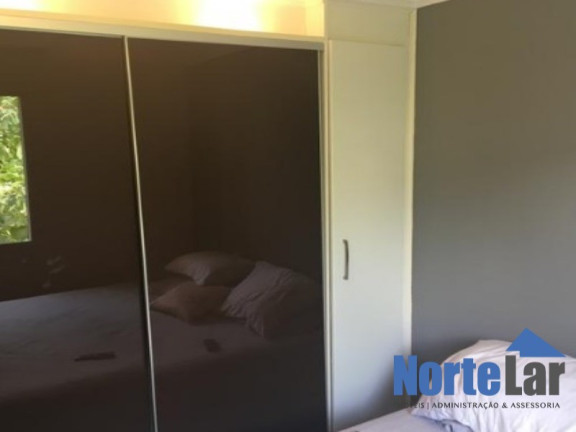 Imagem Casa de Condomínio com 2 Quartos à Venda, 105 m² em Jardim Jaraguá - São Paulo Imagem Casa de Condomínio com 2 Quartos à Venda, 105 m² em Jardim Jaraguá - São Paulo