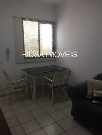 Imagem Flat com 1 Quarto à Venda, 37 m² em Nova Aliança - Ribeirão Preto Imagem Flat com 1 Quarto à Venda, 37 m² em Nova Aliança - Ribeirão Preto