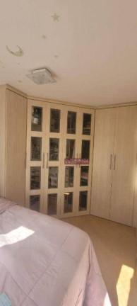 Imagem Apartamento com 2 Quartos à Venda, 51 m² em Jardim Peri - São Paulo Imagem Apartamento com 2 Quartos à Venda, 51 m² em Jardim Peri - São Paulo