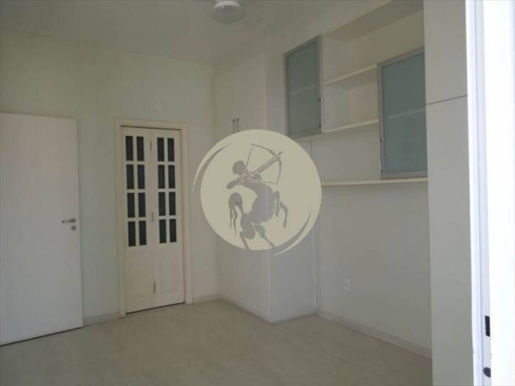 Imagem Apartamento com 2 Quartos à Venda, 76 m² em Gonzaga - Santos Imagem Apartamento com 2 Quartos à Venda, 76 m² em Gonzaga - Santos