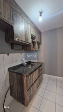 Imagem Imóvel com 2 Quartos à Venda, 48 m² em Nova Cidade Jardim - Jundiaí Imagem Imóvel com 2 Quartos à Venda, 48 m² em Nova Cidade Jardim - Jundiaí