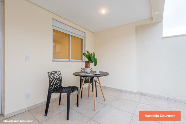 Imagem Imóvel com 1 Quarto à Venda, 94 m² em Campo Belo - São Paulo Imagem Imóvel com 1 Quarto à Venda, 94 m² em Campo Belo - São Paulo