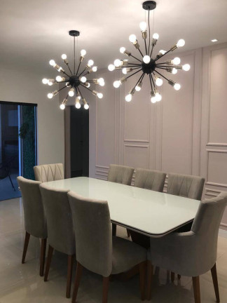 Imagem Casa com 2 Quartos à Venda, em Rincão - Mossoró Imagem Casa com 2 Quartos à Venda, em Rincão - Mossoró