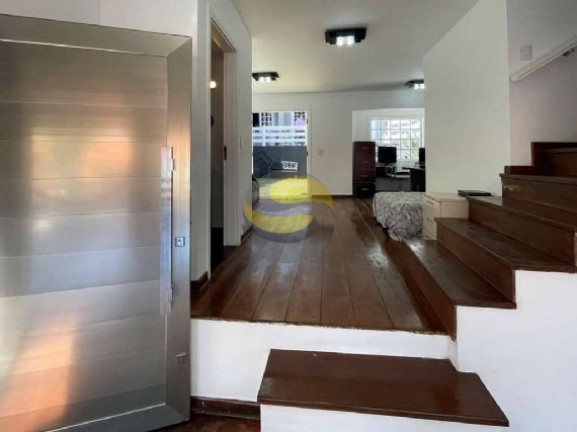 Imagem Casa de Condomínio com 5 Quartos para Alugar, 285 m² em São Paulo Ii - Cotia