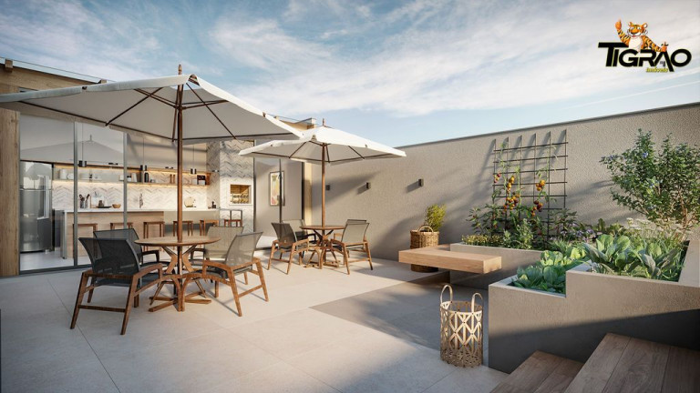 Imagem Apartamento com 2 Quartos à Venda, 74 m² em Fazenda - Itajaí Imagem Apartamento com 2 Quartos à Venda, 74 m² em Fazenda - Itajaí