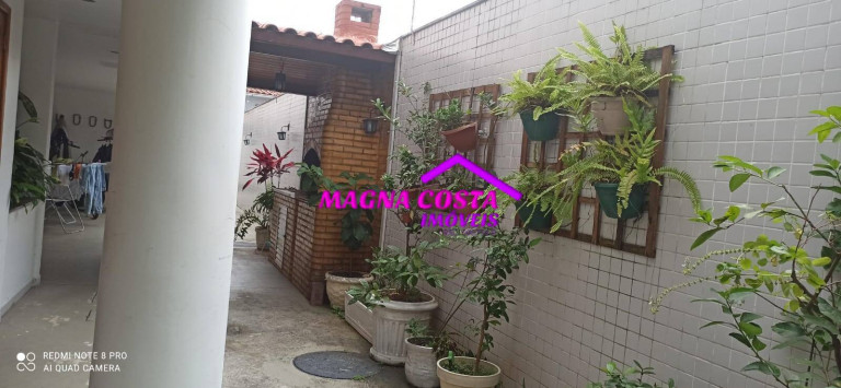 Imagem Apartamento com 3 Quartos à Venda, 132 m² em Recreio Dos Bandeirantes - Rio De Janeiro