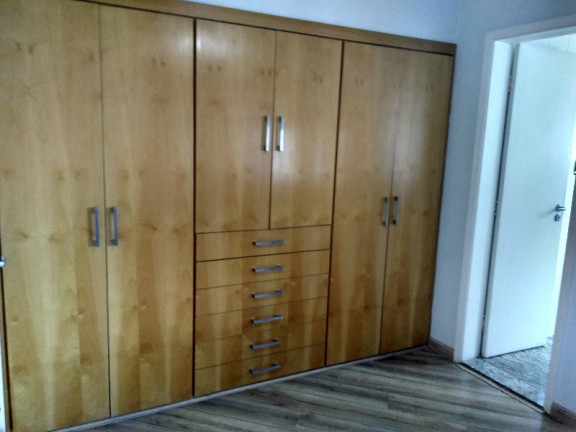 Imagem Apartamento com 2 Quartos para Alugar, 70 m² em Cerqueira César - São Paulo Imagem Apartamento com 2 Quartos para Alugar, 70 m² em Cerqueira César - São Paulo