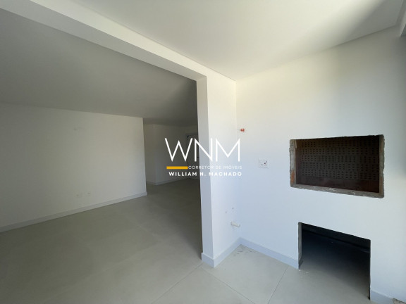 Imagem Apartamento com 3 Quartos à Venda, 97 m² em Centro - Porto Belo Imagem Apartamento com 3 Quartos à Venda, 97 m² em Centro - Porto Belo