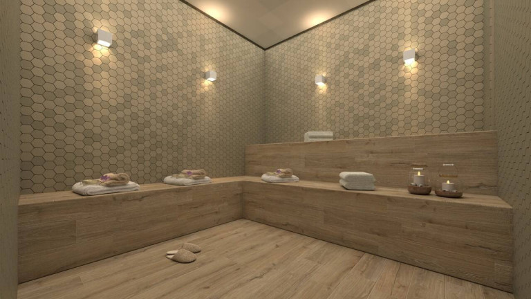 Imagem Apartamento com 2 Quartos à Venda, 72 m² em Jardim Lunamar - Mongaguá