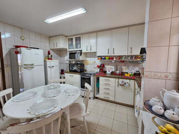 Imagem Casa com 4 Quartos à Venda, 157 m² em Bom Retiro - Teresópolis Imagem Casa com 4 Quartos à Venda, 157 m² em Bom Retiro - Teresópolis