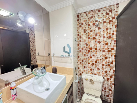Imagem Casa de Condomínio com 3 Quartos à Venda, 86 m² em Gamboa - Cabo Frio Imagem Casa de Condomínio com 3 Quartos à Venda, 86 m² em Gamboa - Cabo Frio