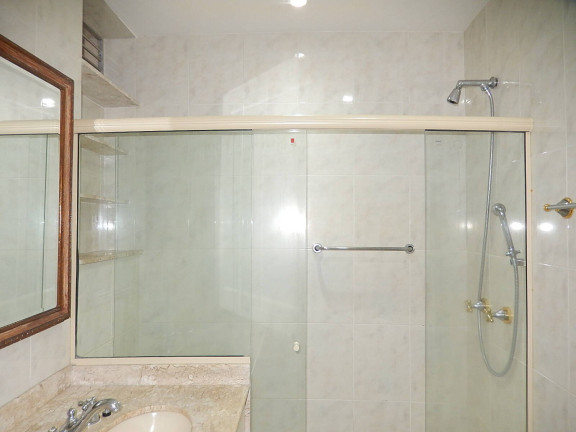 Imagem Apartamento com 3 Quartos à Venda, em Copacabana - Rio De Janeiro Imagem Apartamento com 3 Quartos à Venda, em Copacabana - Rio De Janeiro
