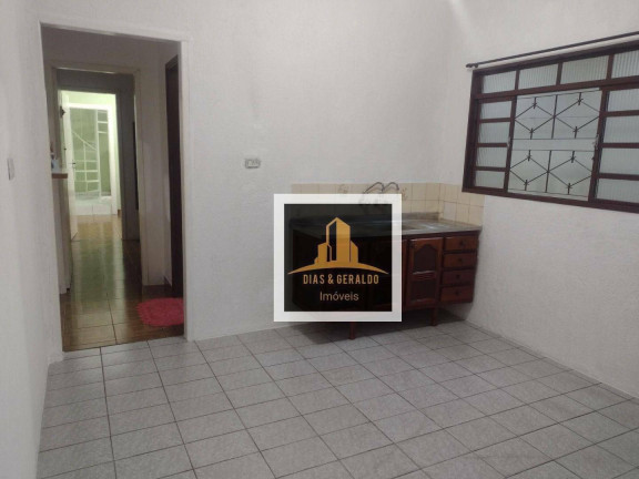Imagem Casa com 4 Quartos à Venda, 114 m² em Bosque Dos Eucaliptos - São José Dos Campos Imagem Casa com 4 Quartos à Venda, 114 m² em Bosque Dos Eucaliptos - São José Dos Campos