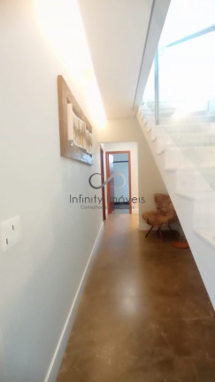 Imagem Casa de Condomínio com 4 Quartos à Venda, 1.004 m² em Lagoinha De Fora - Lagoa Santa