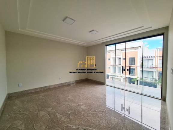 Imagem Casa com 3 Quartos à Venda, 307 m² em Jardim Belvedere - Volta Redonda
