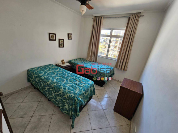 Imagem Cobertura com 3 Quartos à Venda, 200 m² em Braga - Cabo Frio Imagem Cobertura com 3 Quartos à Venda, 200 m² em Braga - Cabo Frio