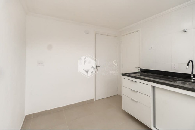 Imagem Apartamento com 3 Quartos à Venda, 83 m² em Vila Mariana - São Paulo Imagem Apartamento com 3 Quartos à Venda, 83 m² em Vila Mariana - São Paulo