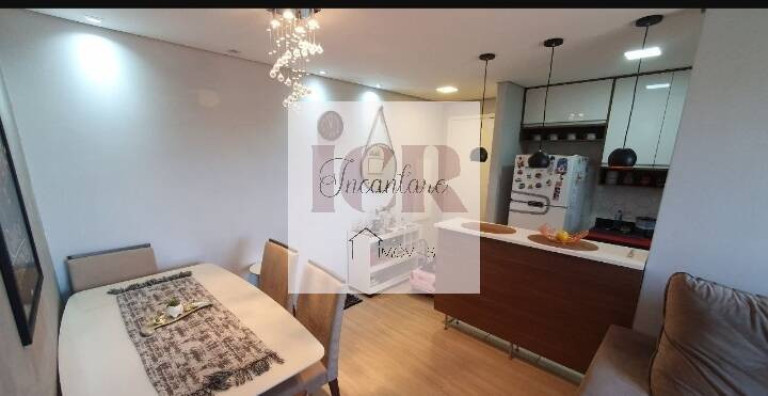 Imagem Casa com 2 Quartos à Venda, 64 m² em São Paulo