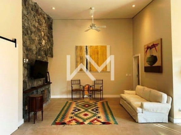 Imagem Casa com 3 Quartos à Venda, 405 m² em Tanque - Atibaia Imagem Casa com 3 Quartos à Venda, 405 m² em Tanque - Atibaia