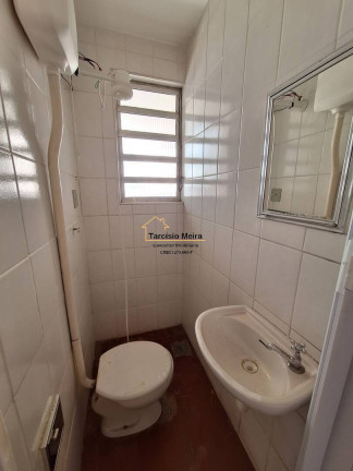 Imagem Casa com 3 Quartos à Venda, 294 m² em Vila Industrial - Campinas Imagem Casa com 3 Quartos à Venda, 294 m² em Vila Industrial - Campinas