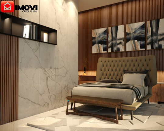 Imagem Apartamento com 4 Quartos à Venda, 217 m² em Praia Do Canto - Vitória Imagem Apartamento com 4 Quartos à Venda, 217 m² em Praia Do Canto - Vitória