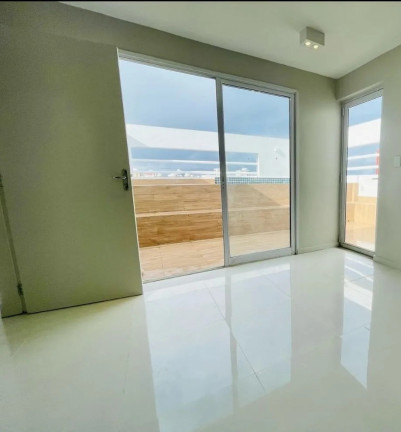Imagem Imóvel com 2 Quartos à Venda, 152 m² em Pituba - Salvador Imagem Imóvel com 2 Quartos à Venda, 152 m² em Pituba - Salvador