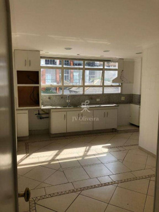 Imagem Apartamento com 4 Quartos à Venda, 200 m² em Itaim Bibi - São Paulo Imagem Apartamento com 4 Quartos à Venda, 200 m² em Itaim Bibi - São Paulo