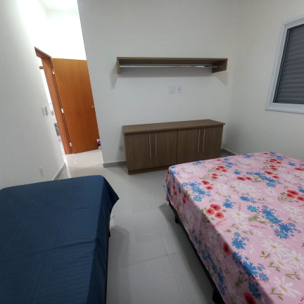 Imagem Imóvel com 3 Quartos à Venda, em Fazenda Castelo - Boituva Imagem Imóvel com 3 Quartos à Venda, em Fazenda Castelo - Boituva