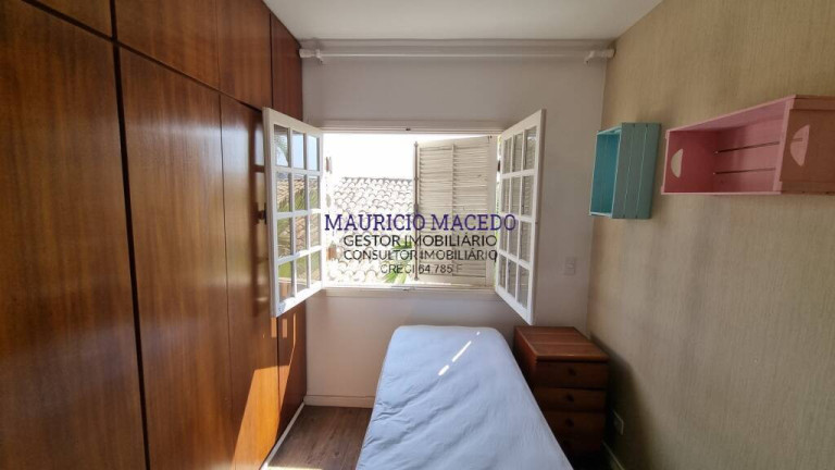Imagem Casa com 4 Quartos para Alugar, 360 m² em Alphaville - Santana De Parnaíba Imagem Casa com 4 Quartos para Alugar, 360 m² em Alphaville - Santana De Parnaíba