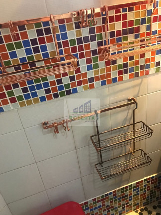 Imagem Apartamento com 2 Quartos à Venda, 97 m² em Vila Andrade - São Paulo Imagem Apartamento com 2 Quartos à Venda, 97 m² em Vila Andrade - São Paulo