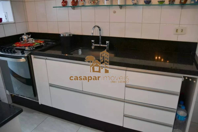 Imagem Apartamento com 3 Quartos à Venda, 82 m² em Santa Paula - São Caetano Do Sul Imagem Apartamento com 3 Quartos à Venda, 82 m² em Santa Paula - São Caetano Do Sul