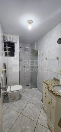 Imagem Apartamento com 1 Quarto à Venda, 45 m² em Centro - Balneário Camboriú Imagem Apartamento com 1 Quarto à Venda, 45 m² em Centro - Balneário Camboriú