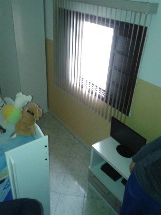 Imagem Casa com 2 Quartos à Venda, 72 m² em Mirim - Praia Grande