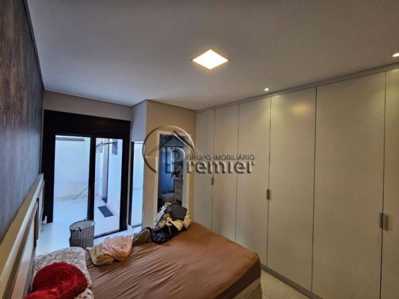 Imagem Casa com 3 Quartos à Venda, 130 m² em Jardim Bréscia - Indaiatuba Imagem Casa com 3 Quartos à Venda, 130 m² em Jardim Bréscia - Indaiatuba