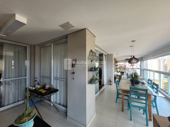 Imagem Apartamento com 4 Quartos à Venda, 215 m² em Paraíso - São Paulo Imagem Apartamento com 4 Quartos à Venda, 215 m² em Paraíso - São Paulo