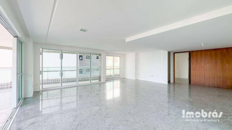 Imagem Apartamento com 3 Quartos à Venda, 260 m² em Meireles - Fortaleza Imagem Apartamento com 3 Quartos à Venda, 260 m² em Meireles - Fortaleza