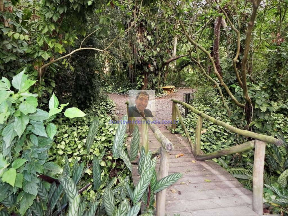 Imagem Terreno em Condomínio à Venda, 2.339 m² em Jardim Mediterrâneo - Cotia Imagem Terreno em Condomínio à Venda, 2.339 m² em Jardim Mediterrâneo - Cotia