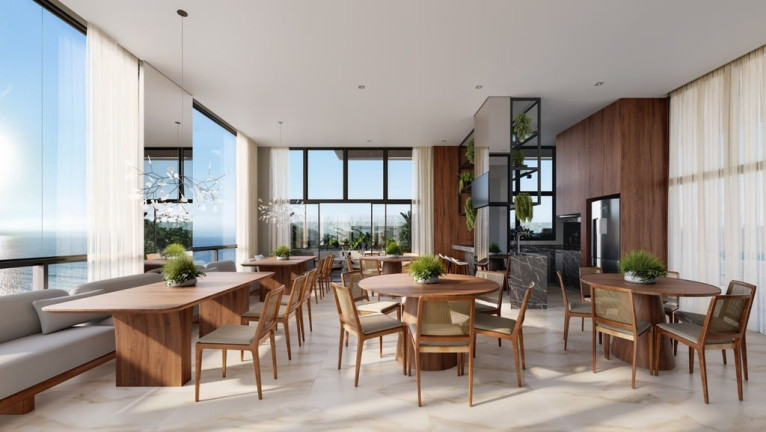 Imagem Apartamento com 4 Quartos à Venda, 216 m² em Meia Praia - Itapema Imagem Apartamento com 4 Quartos à Venda, 216 m² em Meia Praia - Itapema