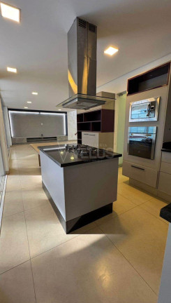 Imagem Casa de Condomínio com 3 Quartos à Venda, 305 m² em Portal Dos Pinheiros - Itapetininga Imagem Casa de Condomínio com 3 Quartos à Venda, 305 m² em Portal Dos Pinheiros - Itapetininga