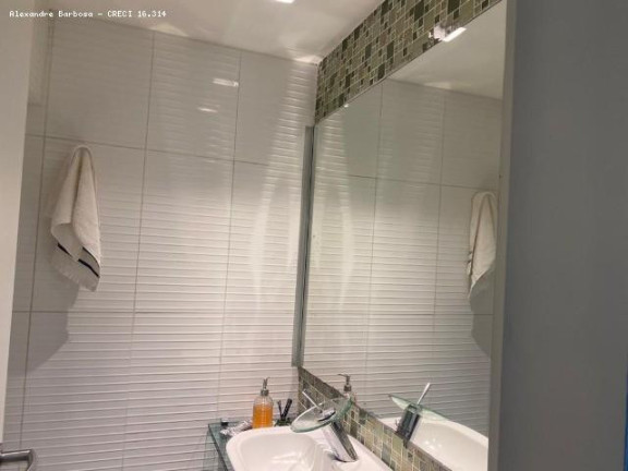 Imagem Apartamento com 3 Quartos à Venda, 220 m² em Boa Viagem - Recife