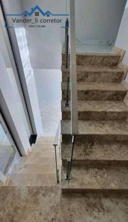 Imagem Imóvel com 3 Quartos à Venda, 234 m² em Jardim Elisa Imagem Imóvel com 3 Quartos à Venda, 234 m² em Jardim Elisa